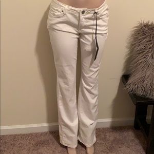 Jeans💋bebe
